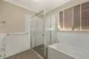 132 Brittania Drive, Watanobbi, NSW 2259-Image
