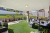 132 Brittania Drive, Watanobbi, NSW 2259-Image