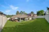 132 Brittania Drive, Watanobbi, NSW 2259-Image