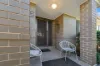 132 Brittania Drive, Watanobbi, NSW 2259-Image