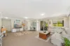 132 Brittania Drive, Watanobbi, NSW 2259-Image