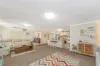132 Brittania Drive, Watanobbi, NSW 2259-Image