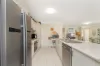 132 Brittania Drive, Watanobbi, NSW 2259-Image