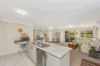 132 Brittania Drive, Watanobbi, NSW 2259-Image