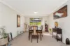 132 Brittania Drive, Watanobbi, NSW 2259-Image