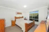 132 Brittania Drive, Watanobbi, NSW 2259-Image