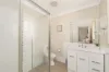 132 Brittania Drive, Watanobbi, NSW 2259-Image