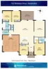 132 Brittania Drive, Watanobbi, NSW 2259-Floorplan