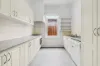132 Burke Road, Malvern East, Vic 3145