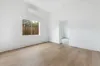 132 Burke Road, Malvern East, Vic 3145-Image
