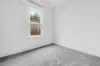 132 Burke Road, Malvern East, Vic 3145-Image