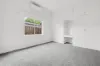 132 Burke Road, Malvern East, Vic 3145-Image