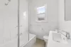 132 Burke Road, Malvern East, Vic 3145-Image
