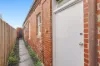 132 Burke Road, Malvern East, Vic 3145-Image
