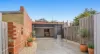 132 Burke Road, Malvern East, Vic 3145-Image