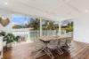 132 Burraneer Bay Road, Burraneer, NSW 2230-Image