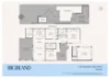 132 Burraneer Bay Road, Burraneer, NSW 2230-Floorplan
