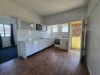 132 Cambridge Street, Granville QLD 4650-Image