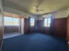 132 Cambridge Street, Granville QLD 4650-Image