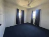 132 Cambridge Street, Granville QLD 4650-Image