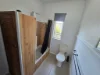 132 Cambridge Street, Granville QLD 4650-Image