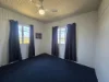 132 Cambridge Street, Granville QLD 4650-Image