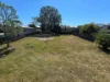 132 Cambridge Street, Granville QLD 4650-Image
