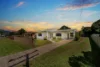 132 Campbell Street, Gordonvale, Qld 4865