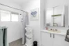 132 Campbell Street, Gordonvale, Qld 4865-Image