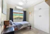 132 Campbell Street, Gordonvale, Qld 4865-Image