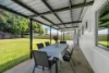132 Campbell Street, Gordonvale, Qld 4865-Image