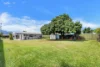 132 Campbell Street, Gordonvale, Qld 4865-Image