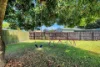132 Campbell Street, Gordonvale, Qld 4865-Image