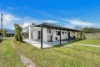 132 Campbell Street, Gordonvale, Qld 4865-Image