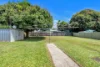 132 Campbell Street, Gordonvale, Qld 4865-Image