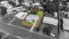 132 Campbell Street, Gordonvale, Qld 4865-Image