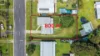 132 Campbell Street, Gordonvale, Qld 4865-Image