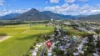 132 Campbell Street, Gordonvale, Qld 4865-Image