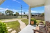 132 Campbell Street, Gordonvale, Qld 4865-Image