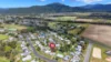 132 Campbell Street, Gordonvale, Qld 4865-Image