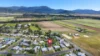 132 Campbell Street, Gordonvale, Qld 4865-Image