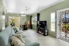 132 Campbell Street, Gordonvale, Qld 4865-Image
