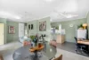 132 Campbell Street, Gordonvale, Qld 4865-Image