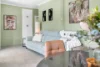 132 Campbell Street, Gordonvale, Qld 4865-Image