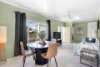 132 Campbell Street, Gordonvale, Qld 4865-Image