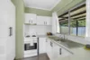 132 Campbell Street, Gordonvale, Qld 4865-Image