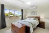 132 Campbell Street, Gordonvale, Qld 4865-Image