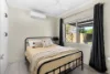 132 Campbell Street, Gordonvale, Qld 4865-Image