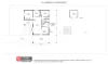 132 Campbell Street, Gordonvale, Qld 4865-Floorplan