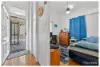 132 Campbell Street, Rockhampton City, Qld 4700-Image